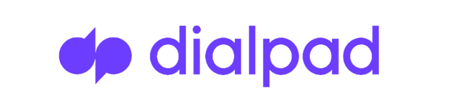 dialpad