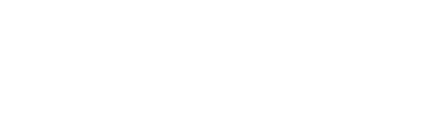Call2Close Logo