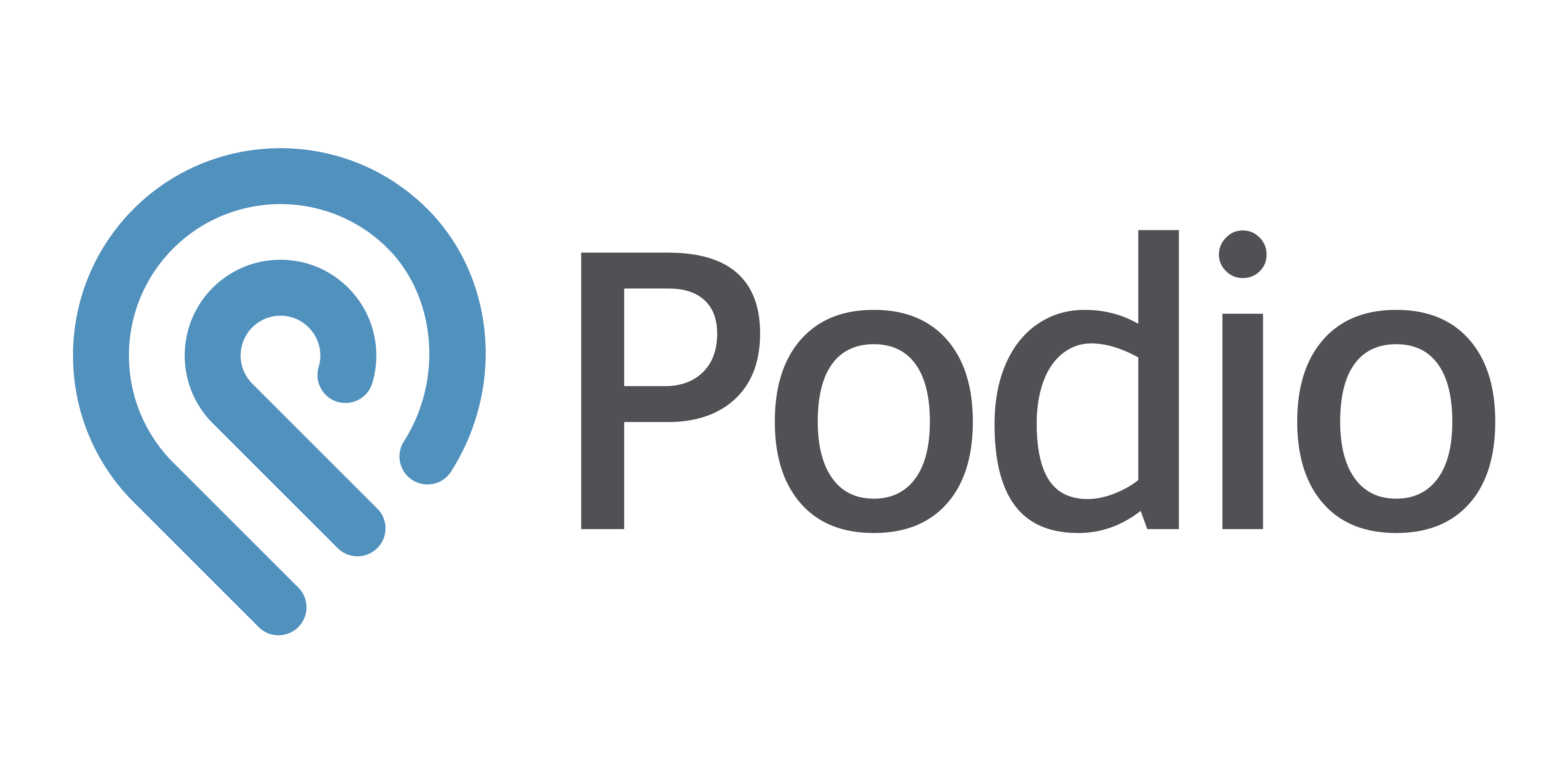 Podio